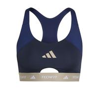 Sports bra adidas Techfit XS