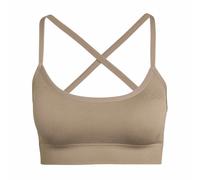 Sports bra adidas Workout Essentials L