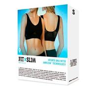 Sports bra - Airflow Technology