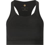 Sports bra Athlecia Aliya Noir XS