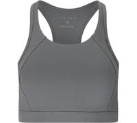 Sports bra Athlecia Aliya V2 S
