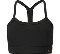 Sports bra Athlecia Bloom V2 Noir M