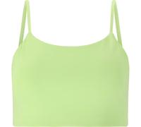 Sports bra Athlecia Bloom Vert XL