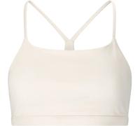 Sports bra Athlecia Blossom Blanc L