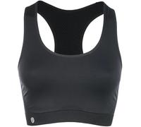 Sports bra Athlecia Dahlia Noir 2XS/XS