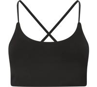 Sports bra Athlecia Emarri L