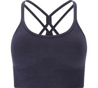 Sports bra Athlecia Foan V2 Bleu 2XS/XS