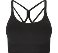 Sports bra Athlecia Foan V4 S/M