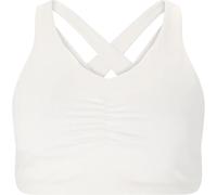 Sports bra Athlecia Fog S