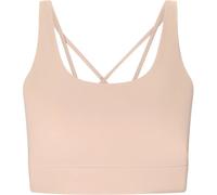 ATHLECIA - Women's Gaby V3 Sports Bra - Sports bra size M, pink