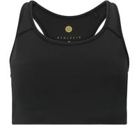 Sports bra Athlecia Inere XS