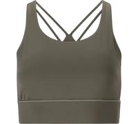 Sports bra Athlecia Lavigne L