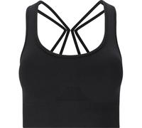 Sports bra Athlecia Missori V2 Noir S/M