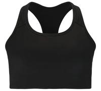 Sports bra Athlecia Myolie Noir XS