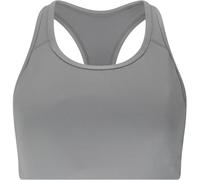 Sports bra Athlecia Myolie V2 XL