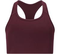 Sports bra Athlecia Myolie XS