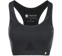 Sports bra Athlecia Rosemary Noir S