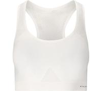 Sports bra Athlecia Rosemary V2 M