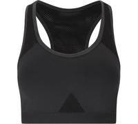 Sports bra Athlecia Rosemary V2 S