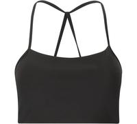 Sports bra Athlecia Seray S