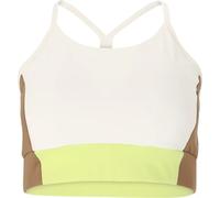 Sports bra Athlecia Sukey M