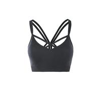 Sports bra Athlecia Tulip S/M
