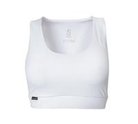 Sports bra Back on Track Balance Soft