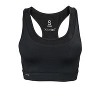 Sports bra Back on Track Move