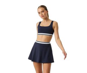 Sports bra Björn Borg Ace S