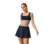 Sports bra Björn Borg Ace XS