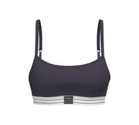 Sports bra Björn Borg Gris S
