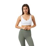 Sports bra Björn Borg Reform M