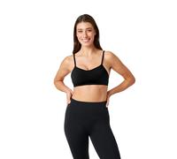 Sports bra Björn Borg Studio Noir L