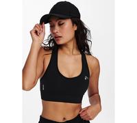Sports Bra Black