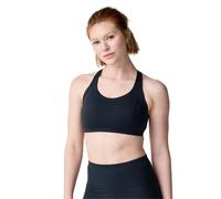 Sports bra Brooks Chaser Padded 2XL
