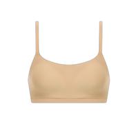 Sports bra Chantelle SoftStretch Beige M/L