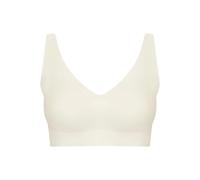 Sports bra Chantelle Softstretch Blanc M