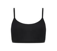 Sports bra Chantelle SoftStretch Noir M/L