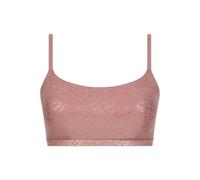 Sports bra Chantelle SoftStretch Rose XS/S