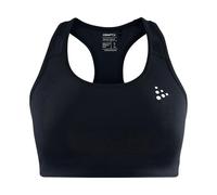 Sports bra Craft Classic 2XS