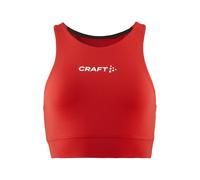 Sports bra Craft Rush 2.0 L