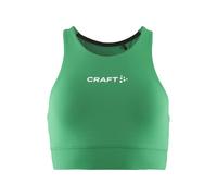 Sports bra Craft Rush 2.0 M