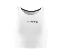 Sports bra Craft Rush 2.0 S