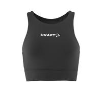 Sports bra Craft Rush 2.0 XL