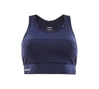 Sports bra Craft rush 2XL