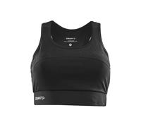 Sports bra Craft rush L