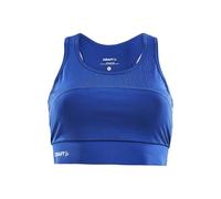 Sports bra Craft rush L