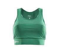 Sports bra Craft rush M