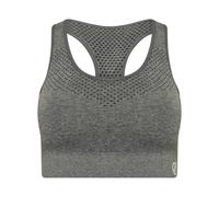 Sports bra Dare 2B Don't Sweat It II XS