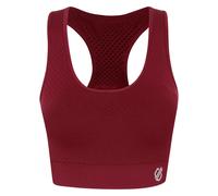 Sports bra Dare 2B Don't Sweat It II XS